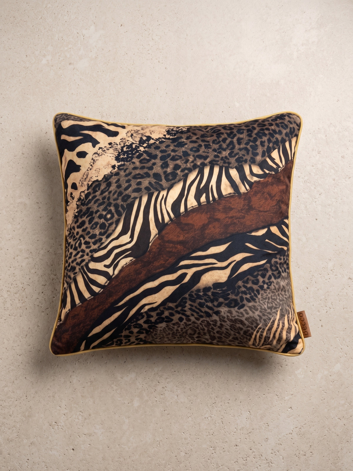 Kalahari