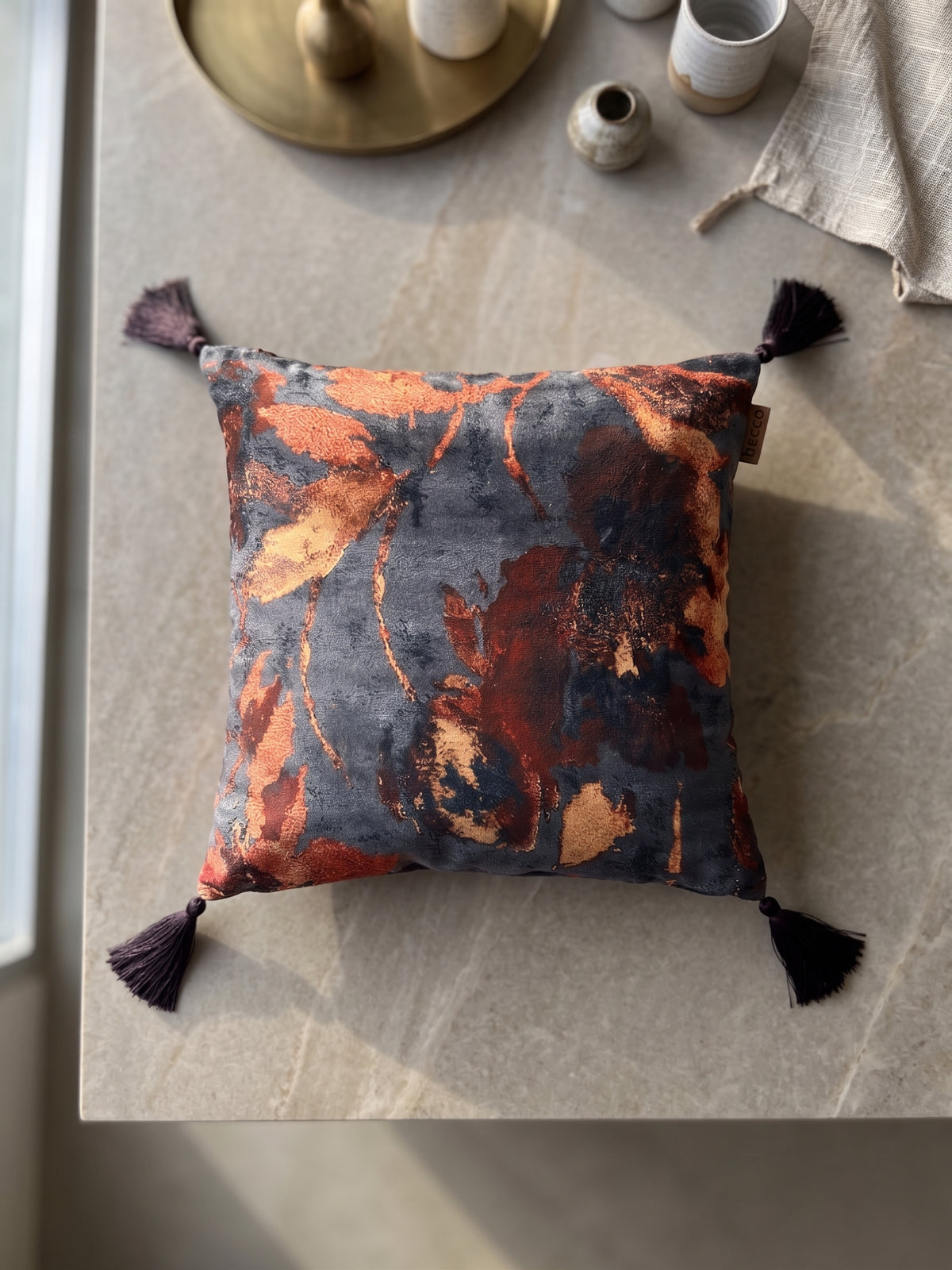 Etna